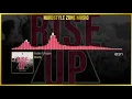 Ecstatic ft. Krigare - Rise Up (Extended)