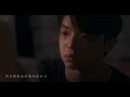 黎啟峰 Edward Lai 《三生有幸給挑選》Love Beyond Lives  (Official Music Video)