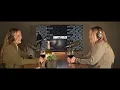 Ep 17 - Brittany Babino