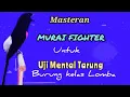 Download Lagu masteran \