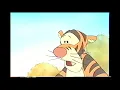 Download Lagu Winnie the Pooh: Seasons of Giving (VHS 1999) - Part 4 - A List of Duties (Part 1)
