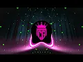 Download Lagu Dil Le Gayi Kudi Gujarat Di || Insta Reel Viral - Dj Song || Deejay K || Dj Dwivedi Return