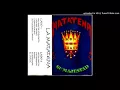 La Matatena - Una Mas De Violencia