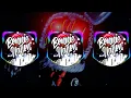 Download Lagu [Selena Gomez]Never Change||Spectrum