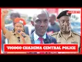 Download Lagu MAWAKILI CHADEMA WAELEZA HATMA DHAMANA YA BRENDA RUPIA/ MAGERE BADO KITENDAWILI..