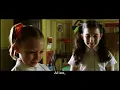 Download Lagu Innocence (2004)