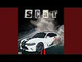 Scat