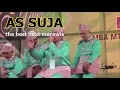 Download Lagu MARAWIS ASSUJA - JUARA FESTIVAL MARAWIS NASIONAL