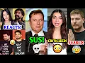 Download Lagu SUS! You Won't Believe it until you see it...💀| Samay Raina, Rebel Kid Apoorva, MrBeast, Elon Musk |
