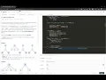 310 Minimum Height Trees LeetCode Java