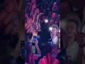 Download Lagu Уварово🖤 Спаисбо за этот концерт 🫂