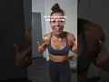 Download Lagu THIS type of AT HOME beginner workouts changed my life