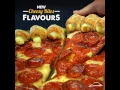 Pizza Hut Delivery - Acomb in York