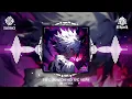 Download Lagu TỪ CỬU MÔN HỒI ỨC REMIX VER1 - BT REMIX