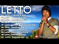 Download Lagu Letto Band - Lubang Di Hati