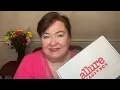 Allure Beauty Box August 2024