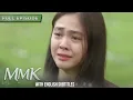 Download Lagu [ENG SUBS] Maalaala Mo Kaya: Cards | Full Episode