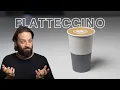 The Flat White Latte Cappuccino have become the same thing and why it doesn t matter
