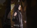 Download Lagu TERBARU BY NADHEERA LUXURY +6285132050366 @Larasatiboutique