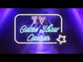 Download Lagu TV Quiz Game Show Opener |  For producing your Quiz Challange