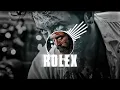 Download Lagu Rolex bgm//copyright//Rk editz