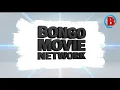 Download Lagu DUNIA Ep (118)                                             MANYANYA | FILM REVIEW \u0026 ANALYSIS PART 02