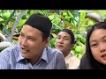 Download Lagu RIPIN MINTA BELIIN KEBAB SAMA TEH NOVIE....