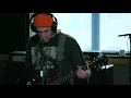 portrayal of guilt on Audiotree Live (Full Session)