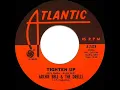 1968 HITS ARCHIVE: Tighten Up - Archie Bell & The Drells (a #1 record--correct mono single version)