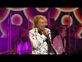 Download Lagu Rod Stewart \