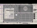 Introduction to Softimage 2012 Tutorial 3