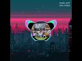 Download Lagu dj apa itu lisa anak tetangga terbaru 2023