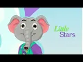 Farm Animals Song | Sing and Play with Animals! | Kids Songs #farm #animals #sounds #nurseryrhymes