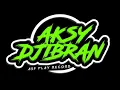 Download Lagu BCK - AKU TETAP CINTA EXPRES EDITION ( AKSYDJIBRAN X SABIRRATTE79 ) #AZMANAZHR