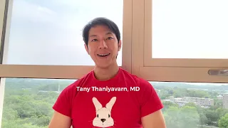  ไวรัสแรงหญ้าติดจากคนสู่คนได้หรือไม่ 