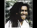 Tonton David - Sûr et Certain