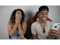WOULD YOU RATHER DIRTY EDITION PT 2