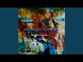 Download Lagu Walau Gelap
