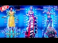 Download Lagu Project Runway 2025 Season 21 | Toying with Fashion | LATEST American Fashion Design Full EpisodeHD
