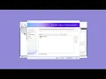Syniti Data Replication Demo