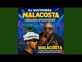 Download Lagu Dj Maphorisa - Malacosta feat. Mark khoza, Vulela maweekend, Angekebabuye MC \u0026 Ricky Lenyora