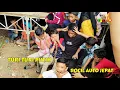 Download Lagu Turi turi putih bocil langsung pada njepat|| jaranan lampung