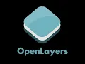 Openlayers 6 installation without npm