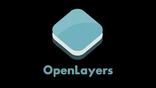 Openlayers 6 installation without npm