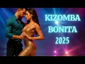 Download Lagu Sweet Temptation – Best Zouk Love \u0026 Kizomba Collection 2025