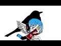 Download Lagu I'm a bird meme ={Gachatale}= /\\C r i n g e/\\