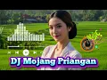 Download Lagu DJ Mojang Priangan Azmi Z #music #mojangsunda #mojangpriangan #popsundahits #sunda #lagusunda 