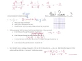 unit 2 Homework 3