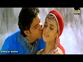 Download Lagu Wadiye Ishq Se Aaya Hai Mera  beutiful song
