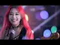 [MV] Delight 딜라이트 by Rolling Quartz 롤링쿼츠  #KRock #GirlBand
